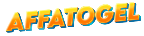 AFFATOGEL Logo